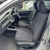 toyota corolla-fielder 2018 -TOYOTA--Corolla Fielder DAA‐NKE165G--7184683---TOYOTA--Corolla Fielder DAA‐NKE165G--7184683- image 22