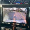 daihatsu tanto 2015 quick_quick_DBA-LA600S_LA600S-0239340 image 8