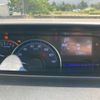 suzuki wagon-r 2019 CFJ1808652 image 6