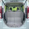 suzuki spacia 2025 CFJ1589632 image 11