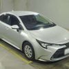 toyota corolla 2023 CFJ1719024 image 5