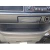nissan vanette-truck 2013 CFJ1465528 image 40