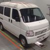 honda acty-van 2018 -HONDA--Acty Van EBD-HH5--HH5-2011532---HONDA--Acty Van EBD-HH5--HH5-2011532- image 10