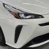 toyota prius 2021 -TOYOTA--Prius 6AA-ZVW51--ZVW51-6218371---TOYOTA--Prius 6AA-ZVW51--ZVW51-6218371- image 13