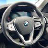 bmw 5-series 2019 quick_quick_JR20_WBAJR32010WW55089 image 11
