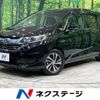 honda freed-hybrid 2016 quick_quick_GB7_GB7-1004791 image 1