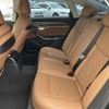 audi a8 2018 -AUDI--Audi A8 F8CXYF--JN017530---AUDI--Audi A8 F8CXYF--JN017530- image 20