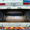 mitsubishi-fuso canter 2016 GOO_NET_EXCHANGE_0700644A30250516W001 image 20