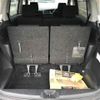 toyota isis undefined CFJ1609925 image 11