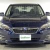 subaru impreza-wagon 2019 -SUBARU--Impreza Wagon DBA-GT6--GT6-036458---SUBARU--Impreza Wagon DBA-GT6--GT6-036458- image 13