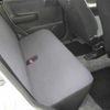 suzuki alto 2019 -SUZUKI--Alto HA36S--HA36S-539047---SUZUKI--Alto HA36S--HA36S-539047- image 11