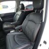 nissan elgrand 2019 -NISSAN--Elgrand DBA-TE52--TE52-114587---NISSAN--Elgrand DBA-TE52--TE52-114587- image 21