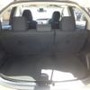 toyota vitz 2016 -TOYOTA--Vitz DBA-NSP130--NSP130-2247681---TOYOTA--Vitz DBA-NSP130--NSP130-2247681- image 12
