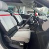 citroen c3 2019 -CITROEN--Citroen C3 3BA-A8HN05--VF72RHNPXK4393733---CITROEN--Citroen C3 3BA-A8HN05--VF72RHNPXK4393733- image 6