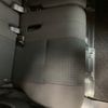 toyota roomy 2020 -TOYOTA 【鳥取 512ﾀ1】--Roomy M910A--0095695---TOYOTA 【鳥取 512ﾀ1】--Roomy M910A--0095695- image 8