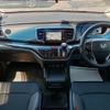 honda odyssey 2016 -HONDA--Odyssey DAA-RC4--RC4-1008803---HONDA--Odyssey DAA-RC4--RC4-1008803- image 13