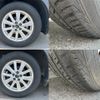 mazda cx-5 2013 quick_quick_LDA-KE2AW_KE2AW-113404 image 20