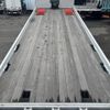 isuzu forward 2015 -ISUZU--Forward TKG-FRR90S2--FRR90-7082949---ISUZU--Forward TKG-FRR90S2--FRR90-7082949- image 11