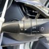 toyota c-hr 2019 -TOYOTA--C-HR 6AA-ZYX11--ZYX11-2007950---TOYOTA--C-HR 6AA-ZYX11--ZYX11-2007950- image 13