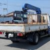 isuzu elf-truck 2013 -ISUZU--Elf TKG-NKR85AR--NKR85-7033930---ISUZU--Elf TKG-NKR85AR--NKR85-7033930- image 5