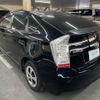 toyota prius 2010 AF-ZVW30-0174326 image 4