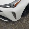 toyota prius 2020 -TOYOTA--Prius DAA-ZVW51--ZVW51-6156128---TOYOTA--Prius DAA-ZVW51--ZVW51-6156128- image 7