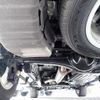 toyota land-cruiser 2022 25432305 image 17
