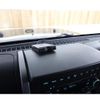 chrysler jeep-wrangler 2007 CFJ1712269 image 29