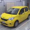 toyota passo 2018 -TOYOTA--Passo DBA-M700A--M700A-0104037---TOYOTA--Passo DBA-M700A--M700A-0104037- image 1