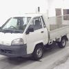 toyota liteace-truck 2001 -TOYOTA--Liteace Truck KM70--0007262---TOYOTA--Liteace Truck KM70--0007262- image 5