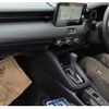 honda vezel 2022 CFJ1833046 image 3