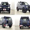 suzuki jimny 2016 -SUZUKI--Jimny ABA-JB23W--JB23W-748771---SUZUKI--Jimny ABA-JB23W--JB23W-748771- image 9