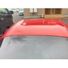mazda rx-8 2005 -MAZDA--RX-8 ABA-SE3P--SE3P-131035---MAZDA--RX-8 ABA-SE3P--SE3P-131035- image 9