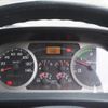 hino ranger 2015 CFJ1088002 image 75