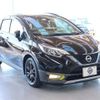 nissan note 2018 -NISSAN--Note DAA-HE12--HE12-137321---NISSAN--Note DAA-HE12--HE12-137321- image 3