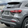 mercedes-benz gla-class 2022 -MERCEDES-BENZ--Benz GLA 3DA-247713M--W1N2477132J393522---MERCEDES-BENZ--Benz GLA 3DA-247713M--W1N2477132J393522- image 22