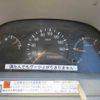toyota dyna-truck 2009 CFJ1635845 image 19