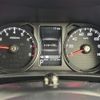 daihatsu taft 2022 -DAIHATSU--Taft 6BA-LA900S--LA900S-0087204---DAIHATSU--Taft 6BA-LA900S--LA900S-0087204- image 11