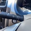 nissan teana 2014 CFJ1561324 image 9