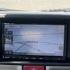 nissan clipper-rio 2020 -NISSAN--Clipper Rio 3BA-DR17W--DR17W-202912---NISSAN--Clipper Rio 3BA-DR17W--DR17W-202912- image 21