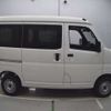 daihatsu hijet-van 2024 -DAIHATSU 【石川 480さ9072】--Hijet Van S710V-0082296---DAIHATSU 【石川 480さ9072】--Hijet Van S710V-0082296- image 4