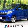 nissan dayz 2016 -NISSAN--DAYZ DBA-B21W--B21W-0348027---NISSAN--DAYZ DBA-B21W--B21W-0348027- image 1