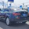 mercedes-benz a-class 2021 -MERCEDES-BENZ--Benz A Class 5BA-177147M--w1K1771472J303917---MERCEDES-BENZ--Benz A Class 5BA-177147M--w1K1771472J303917- image 7