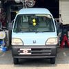 honda acty-van 1997 475a803623b4b2cf60444c16a7ff6920 image 12
