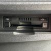 toyota hiace-van 2021 quick_quick_TRH216K_TRH216-8012187 image 7