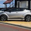 toyota c-hr 2017 CFJ1799160 image 15
