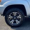 toyota tacoma 2012 GOO_NET_EXCHANGE_0803845A30250627W006 image 24