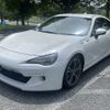 toyota 86 2013 -TOYOTA--86 DBA-ZN6--ZN6-035020---TOYOTA--86 DBA-ZN6--ZN6-035020- image 3