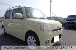 daihatsu mira-cocoa 2012 CFJ1459025