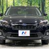 subaru xv 2018 quick_quick_GT7_GT7-190702 image 15